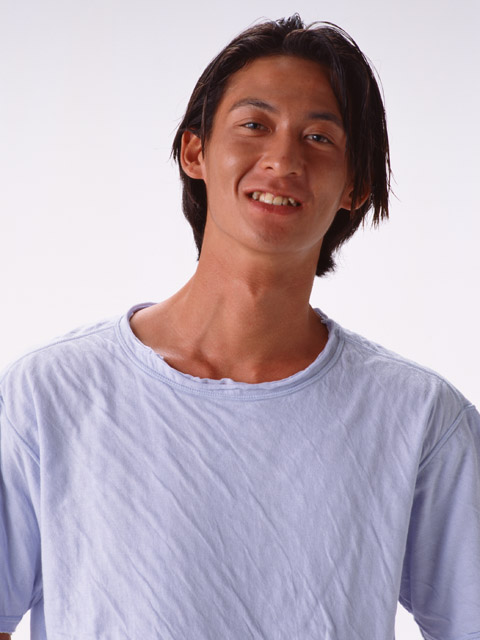 Tシャツ