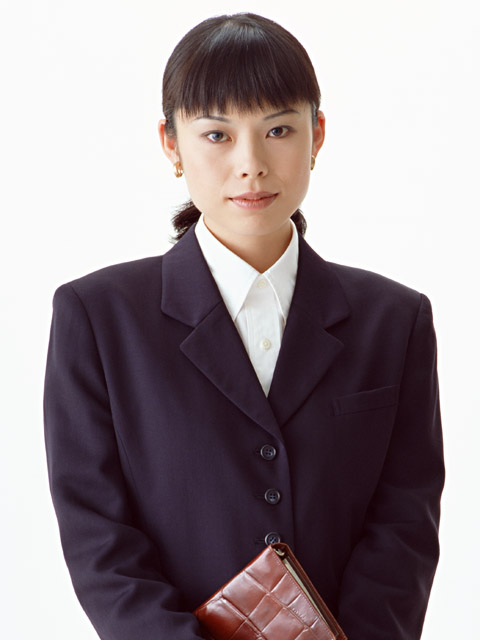 学校