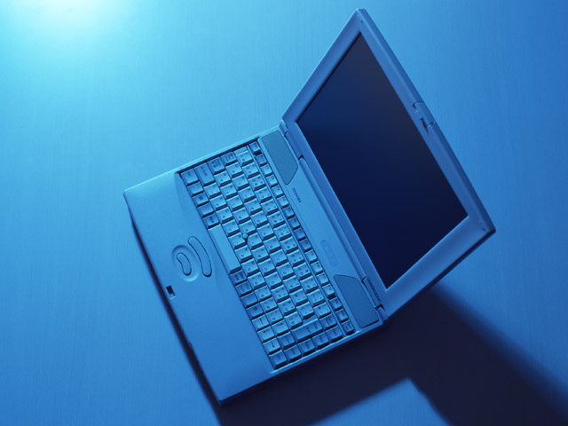 影