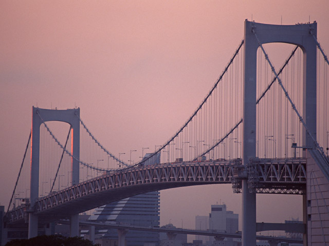 京都