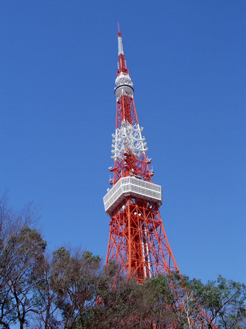 京都