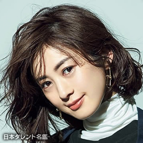 高垣麗子