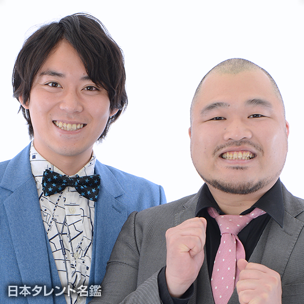 クマムシ