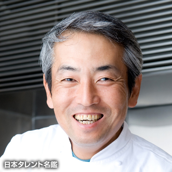 きょうの料理 土井善晴 公開説教で物議 怖い 素晴らしい教え モヤモヤする いまトピランキング