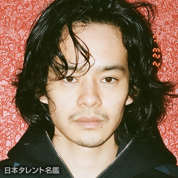 池松壮亮