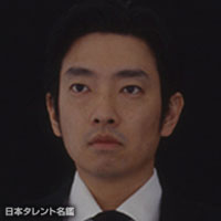 小林賢太郎