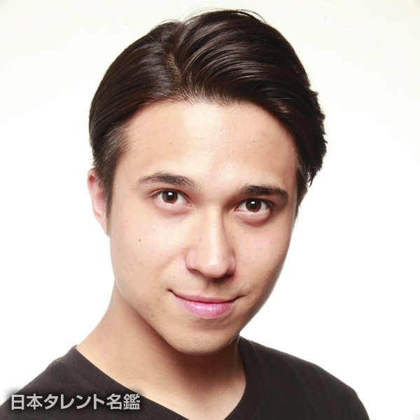 木村昴
