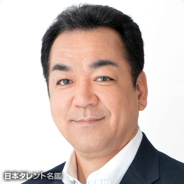 槙原寛己