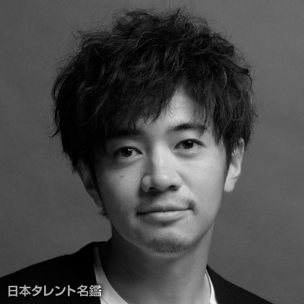 和田正人