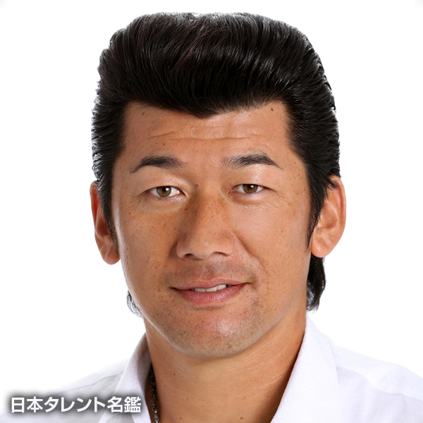 三浦大輔