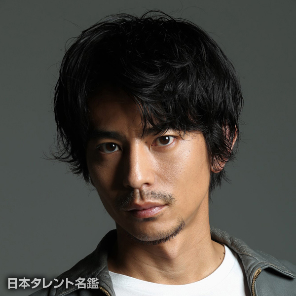 牧田哲也