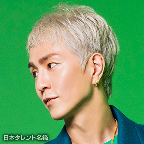 浦田直也
