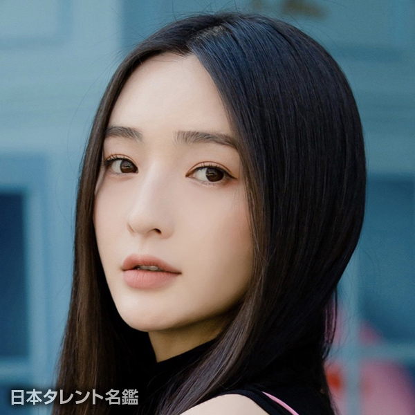 佐藤かよ