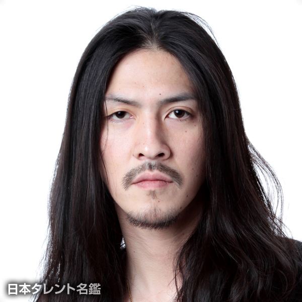 宮島三郎