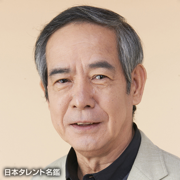 一郎 小倉