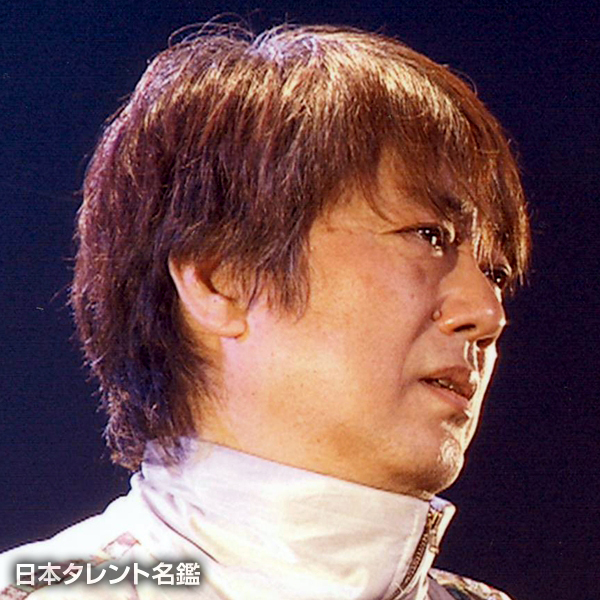 沢田研二