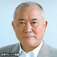 é€Ÿå ± ç¶¿å¼•å‹å½¦ã•ã‚