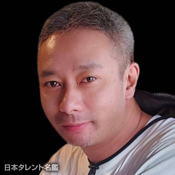 いしだ壱成
