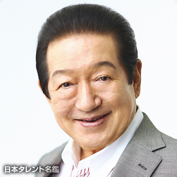 草野仁