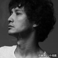 安藤政信
