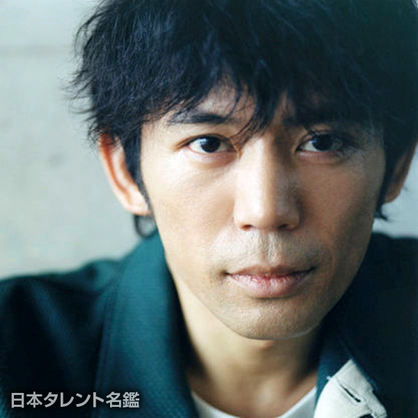 岡田義徳