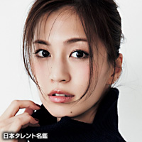 あかんやろ 安田美沙子 きっついなあ 悲惨 嘲笑の的 いまトピランキング