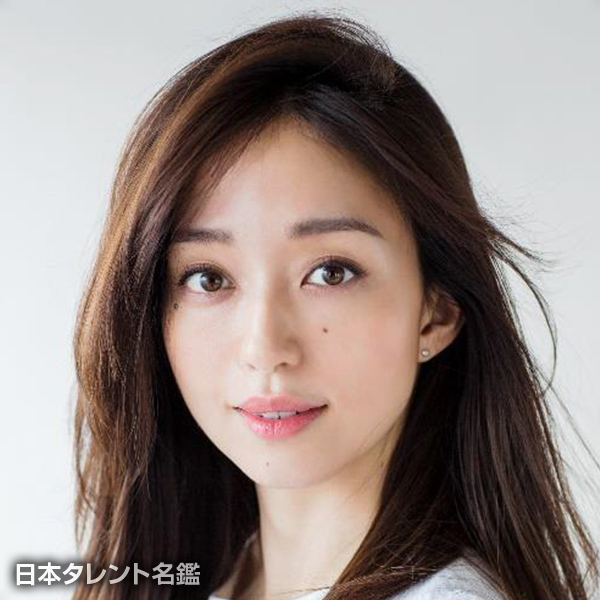 松島花