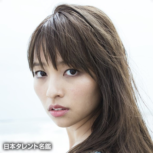 水崎綾女