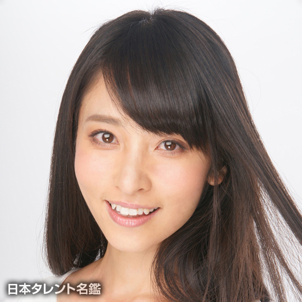 加藤沙耶香