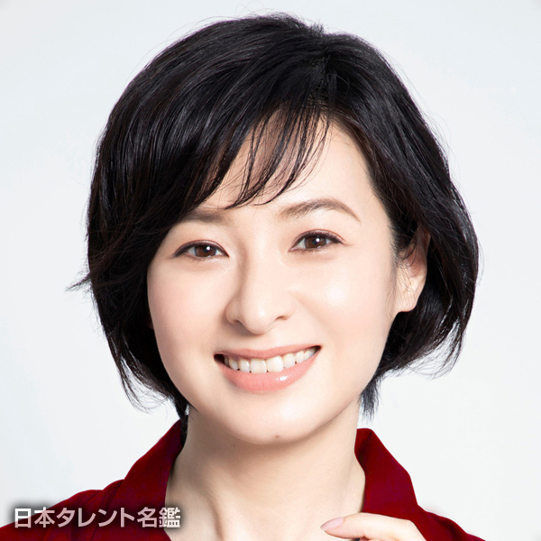 女優 50歳と思えない ド美人で可愛すぎる 素晴らしい 本当に素敵 うつくしい 絶賛 いまトピランキング