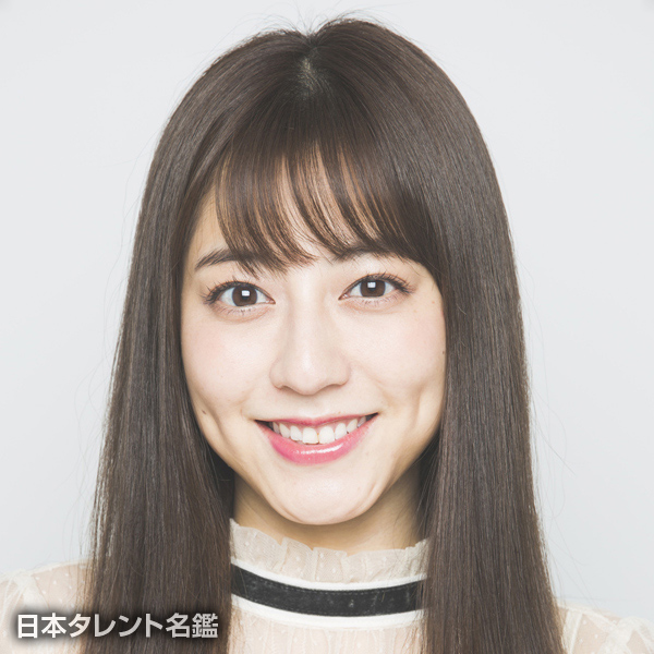 杉本有美