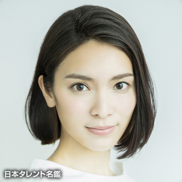 秋元才加