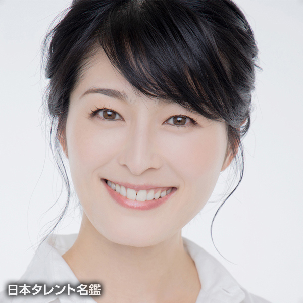 阿部哲子