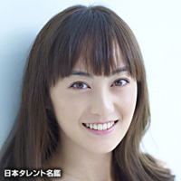 松山メアリ