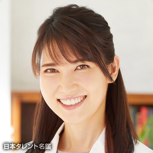 友利新
