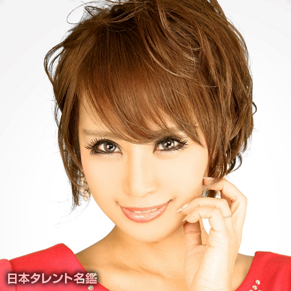 浜田ブリトニー