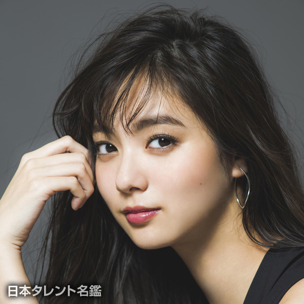 妊娠 愛 新川 優