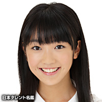 椎名もも