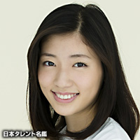 相楽樹