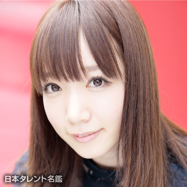 清水あいり
