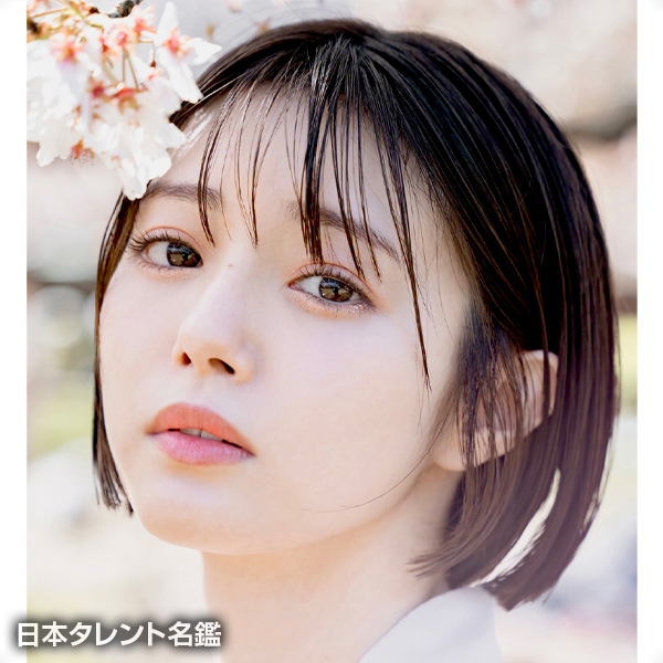 市川美織