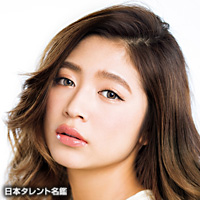 今井華
