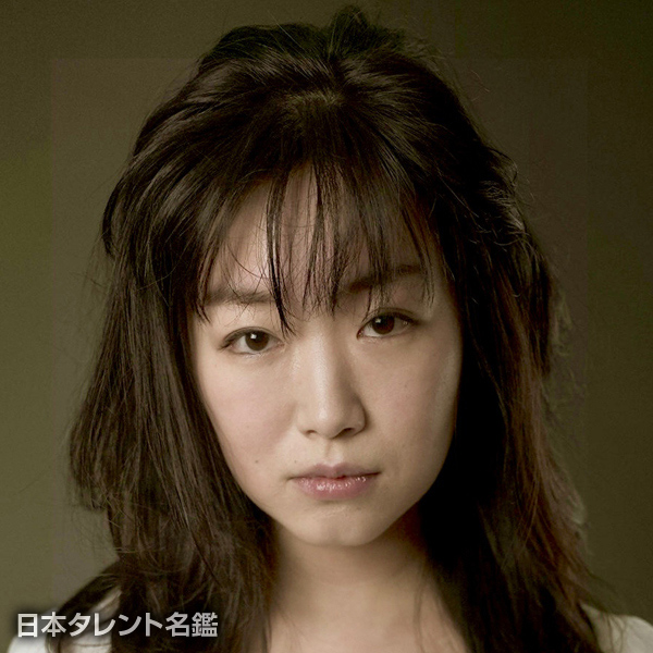 佐々木心音