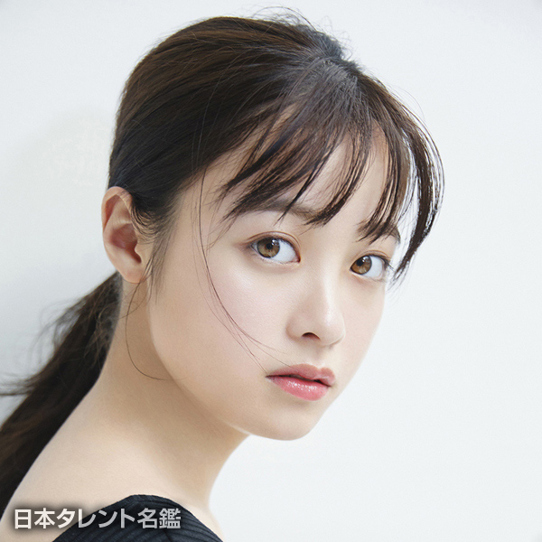 橋本環奈 実は 目元がそっくり かわいすぎる 驚きを隠せない いまトピランキング