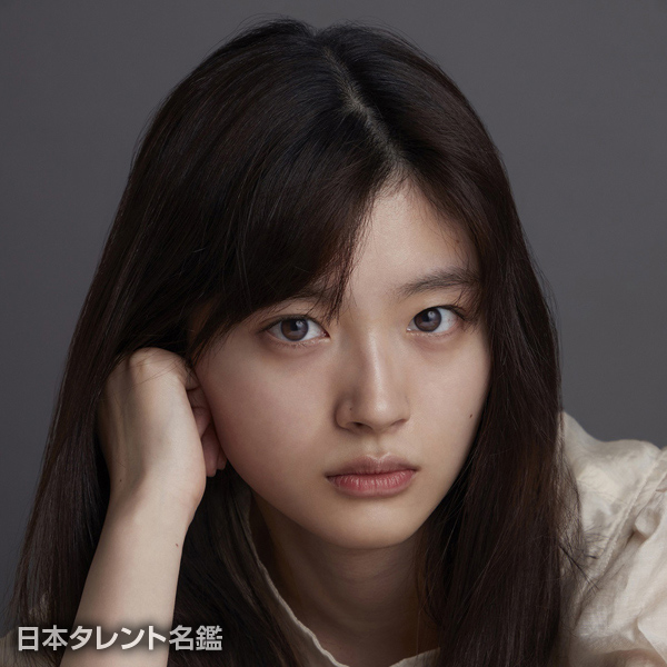 川床明日香