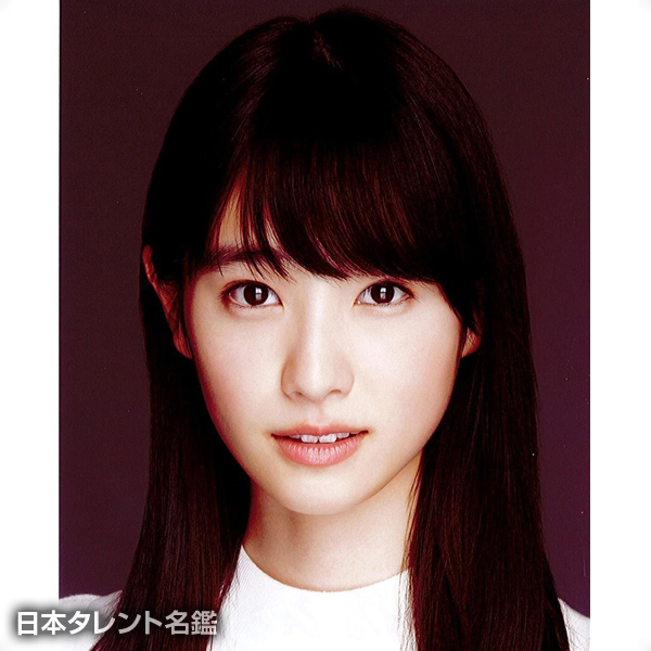高橋ひかる
