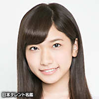 森川彩香