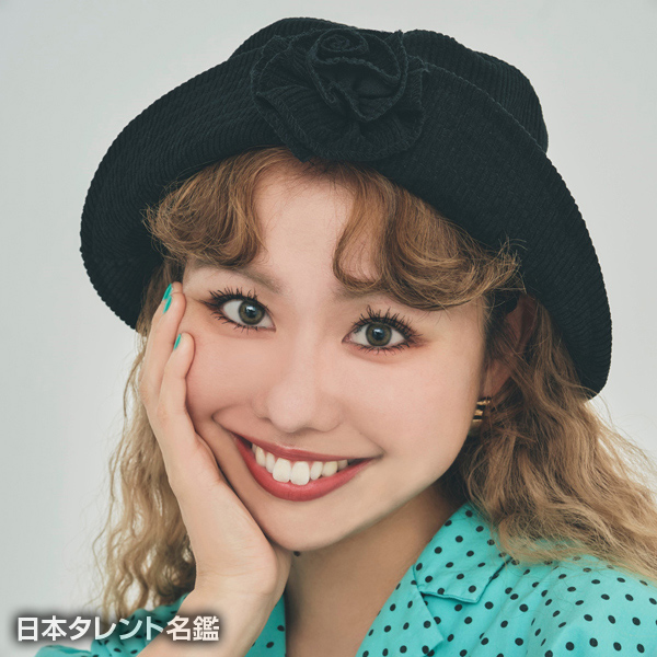 オクヒラテツコ