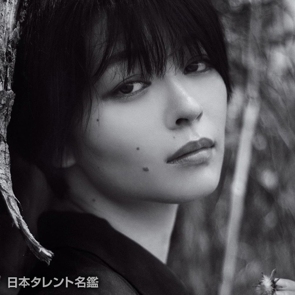 里々佳