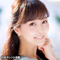 石井美保